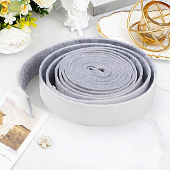 4M Felt Self-adhesive Fabric&nbsp;DIY-GF0014-57A-02