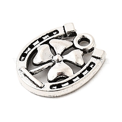 Alloy Pendants&nbsp;FIND-WH0146-28AS-1