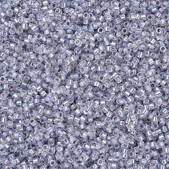 MIYUKI Delica Beads&nbsp;X-SEED-J020-DB1435