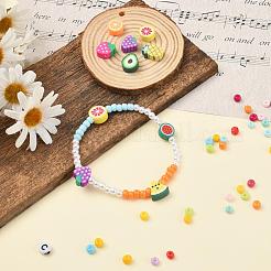 DIY Jewelry Making Kits&nbsp;DIY-YW0003-70