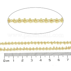 Brass Chains&nbsp;CHC-B022-13G