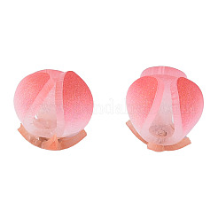 Plastic Beads&nbsp;KY-N015-194