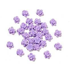 Resin Cabochons&nbsp;MRMJ-T046-01H