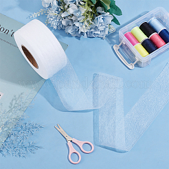 PA Hot Melt Film Adhesives&nbsp;DIY-WH0002-93
