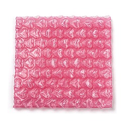 Plastic Package Bags&nbsp;LS-ABAG-C007-01A-02