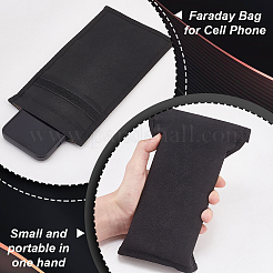 Cloth Mobile Storage Bags&nbsp;ABAG-WH0035-056