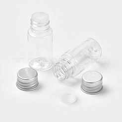 10ml PET Plastic Liquid Bottles&nbsp;MRMJ-WH0011-H03