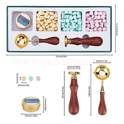 DIY Scrapbook&nbsp;DIY-WH0203-19A-03