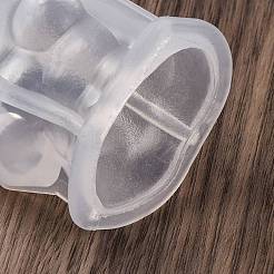 DIY Silicone Display Molds&nbsp;SIMO-NH0003-01B