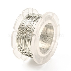 Round Copper Craft Wire&nbsp;CWIR-C001-01A-09