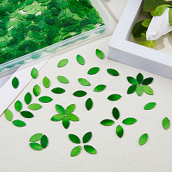 432Pcs Glass Cabochons&nbsp;FIND-DC0007-71B