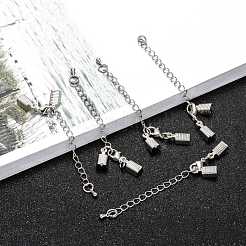 Chain Extender&nbsp;X-KK95