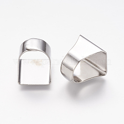 Brass Ring Shanks&nbsp;KK-A017-N