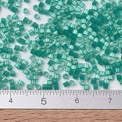 MIYUKI Delica Beads&nbsp;SEED-JP0008-DB1813