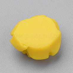 Resin Cabochons&nbsp;CRES-Q197-28