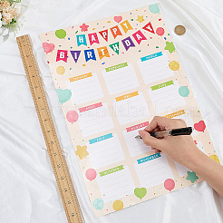 Paper Crafts&nbsp;OFST-SP0001-09A