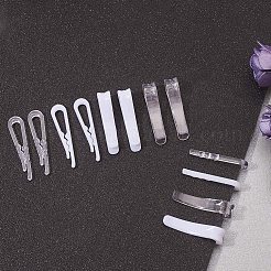 Plastic Clips&nbsp;TOOL-PH0017-03