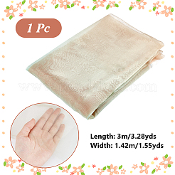 3M Polyester Fabric for DIY Crafts&nbsp;DIY-GA0007-34
