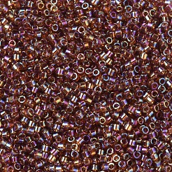 MIYUKI Delica Beads&nbsp;SEED-JP0008-DB0170