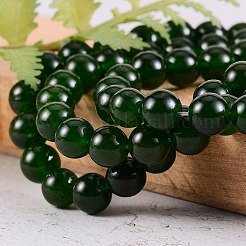 DIY Jewelry Bracelet Making Kits&nbsp;DIY-SZ0003-69B
