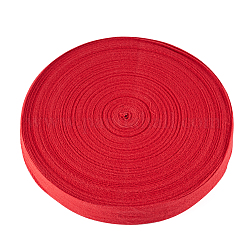 Cotton Twill Tape Ribbons&nbsp;OCOR-TAC0008-24A