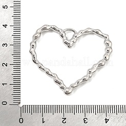 Alloy Pendants&nbsp;AL-CBAFCDA-01P