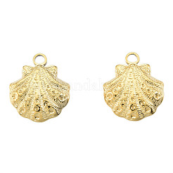 Ion Plating(IP) 201 Stainless Steel Pendants&nbsp;X-STAS-N098-228LG