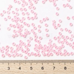 MIYUKI Round Rocailles Beads&nbsp;SEED-JP0009-RR0518