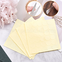 Gift Tag Labels Self-Adhesive Present Stickers&nbsp;DIY-CP0003-66