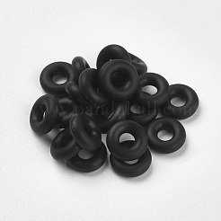 Silicone Beads&nbsp;SIL-E001-S-03