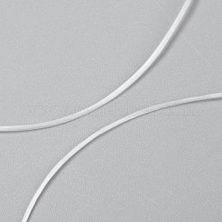 Strong Stretchy Beading Elastic Thread&nbsp;EW-N002-37