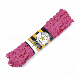 Polypropylene Fiber Ribbons&nbsp;SRIB-S050-B13