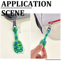 10Pcs Garment Accessories&nbsp;FIND-GF0008-59A