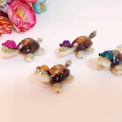 Cowrie Shell Links&nbsp;SSHEL-PH0002-45