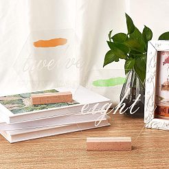 Display Decorations&nbsp;ODIS-NB0001-17