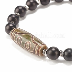 Mala Bead Bracelet&nbsp;BJEW-JB07925