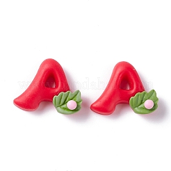 Resin Cabochons&nbsp;LS-CRES-C015-08