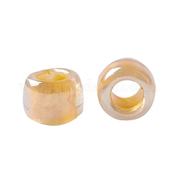 TOHO Round Seed Beads&nbsp;SEED-JPTR15-0148