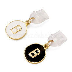 Plastic Mobile Dustproof Plugs&nbsp;HJEW-TADJ0007-02