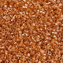 MIYUKI Delica Beads&nbsp;SEED-X0054-DB1702