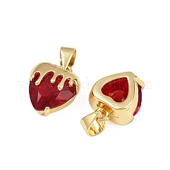 Wholesale Cheap Jewelry Findings Online - Pandahall.com