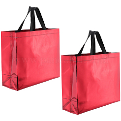 Reusable Gift Bags&nbsp;ABAG-WH20020-02O
