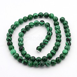 Gemstone Strands&nbsp;G448-2
