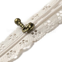 Garment Accessories&nbsp;FIND-XCP0002-92