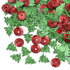 Ornament Accessories&nbsp;PVC-T005-036