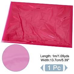 TPU Plastic Sheets&nbsp;DIY-WH0622-172D