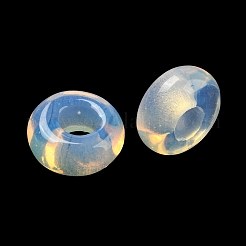 Opalite Beads&nbsp;G-Q173-03A-07