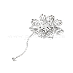 Brass Pendants&nbsp;LS-KK-A238-03P