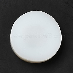 DIY Candlestick Silicone Molds&nbsp;LS-SIMO-B002-07