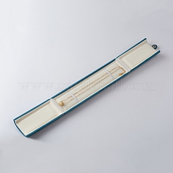 Velvet Necklace Boxes&nbsp;OBOX-D007-03